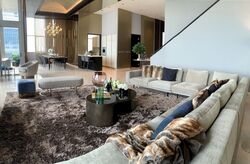 V On Shenton (D1), Apartment #455004671